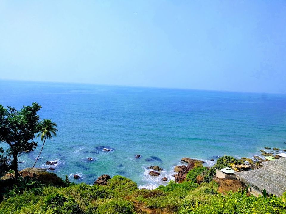 Photo of Dos & Don’ts, if you are in Goa #offbeatgoa 2/23 by Avantika Das