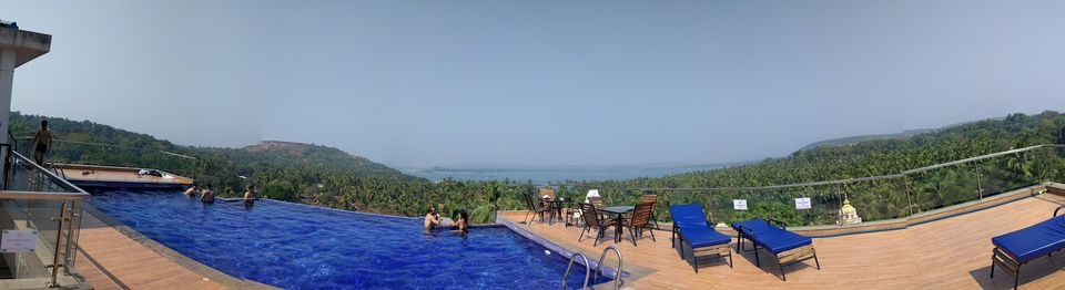 Photo of Dos & Don’ts, if you are in Goa #offbeatgoa 5/23 by Avantika Das