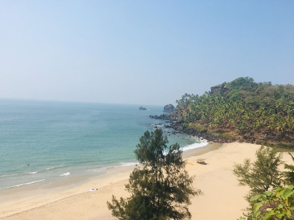 Photo of Dos & Don’ts, if you are in Goa #offbeatgoa 6/23 by Avantika Das