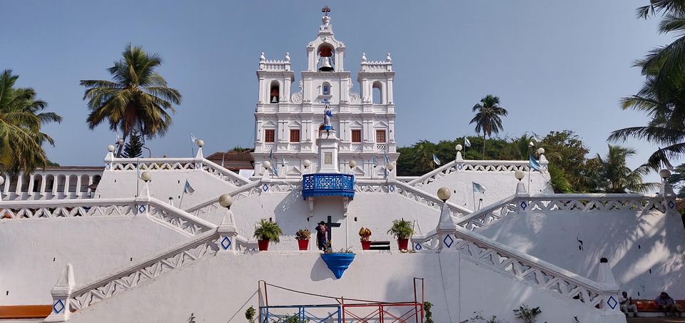 Photo of Dos & Don’ts, if you are in Goa #offbeatgoa 8/23 by Avantika Das