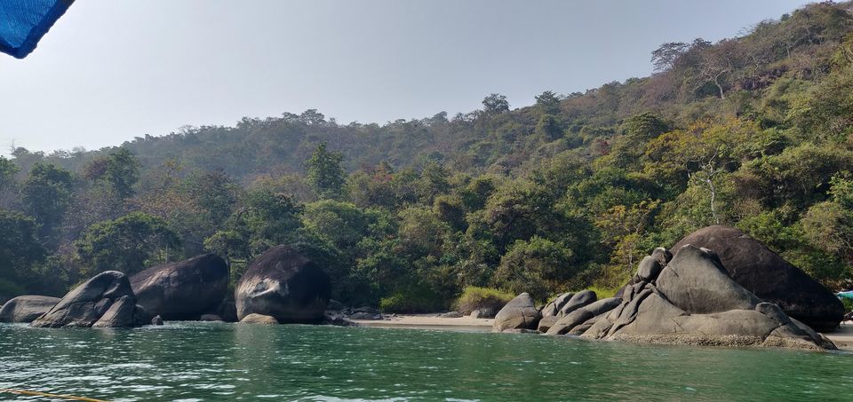 Photo of Dos & Don’ts, if you are in Goa #offbeatgoa 10/23 by Avantika Das