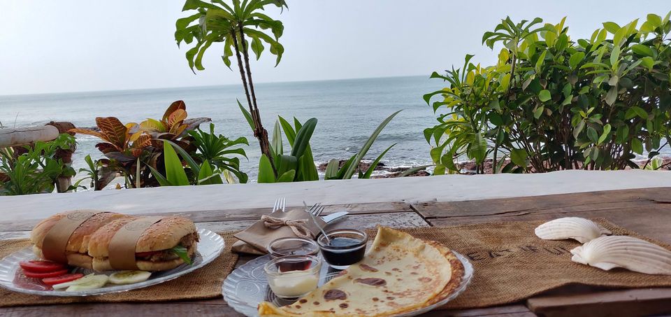 Photo of Dos & Don’ts, if you are in Goa #offbeatgoa 15/23 by Avantika Das