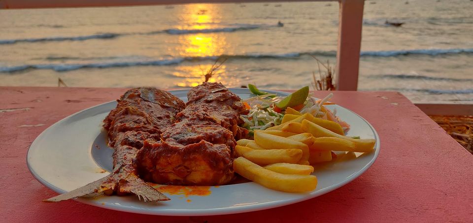 Photo of Dos & Don’ts, if you are in Goa #offbeatgoa 16/23 by Avantika Das