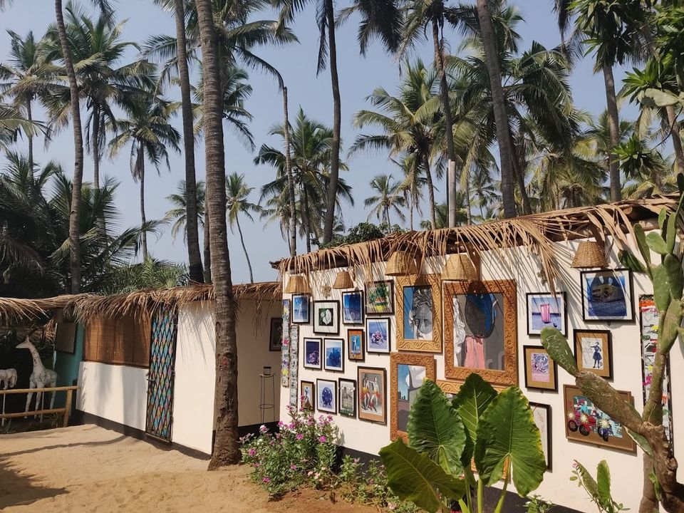 Photo of Dos & Don’ts, if you are in Goa #offbeatgoa 18/23 by Avantika Das