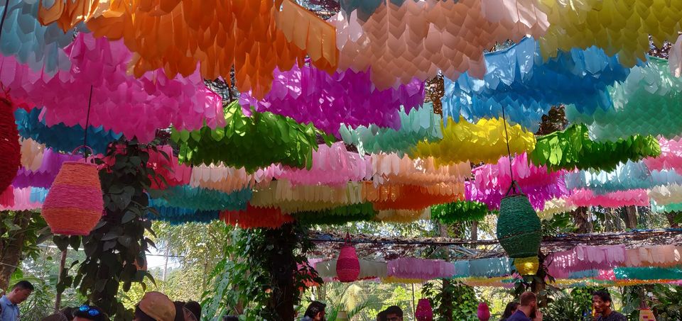 Photo of Dos & Don’ts, if you are in Goa #offbeatgoa 19/23 by Avantika Das