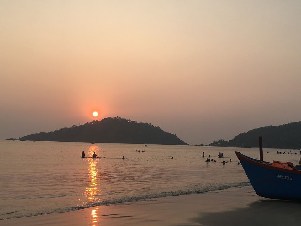 Photo of Dos & Don’ts, if you are in Goa #offbeatgoa 20/23 by Avantika Das
