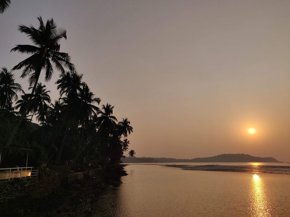 Photo of Dos & Don’ts, if you are in Goa #offbeatgoa 21/23 by Avantika Das