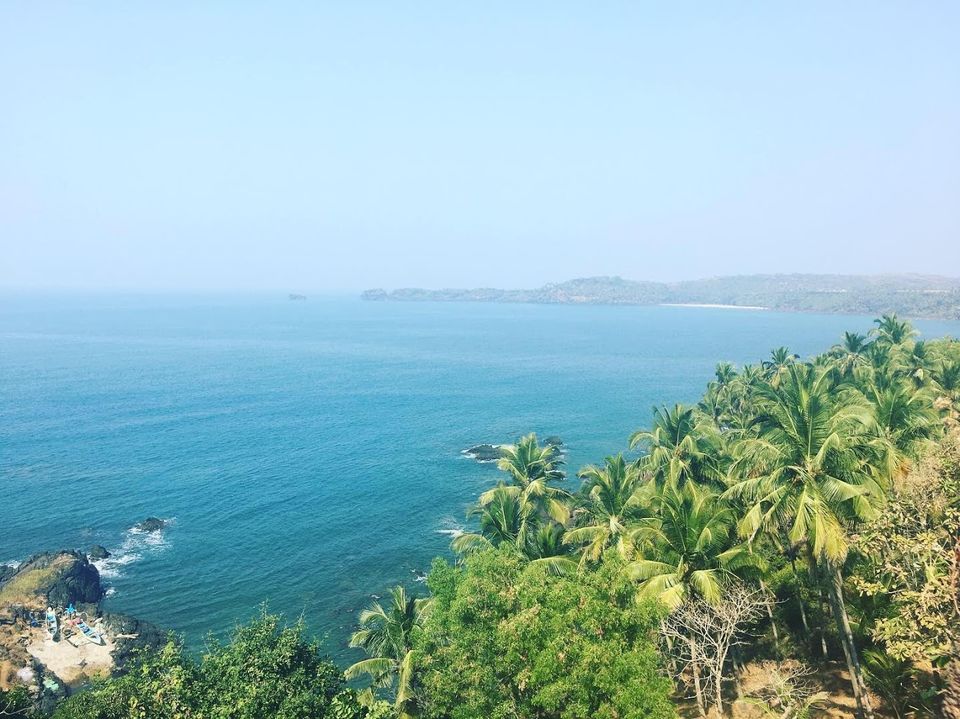 Photo of Dos & Don’ts, if you are in Goa #offbeatgoa 22/23 by Avantika Das
