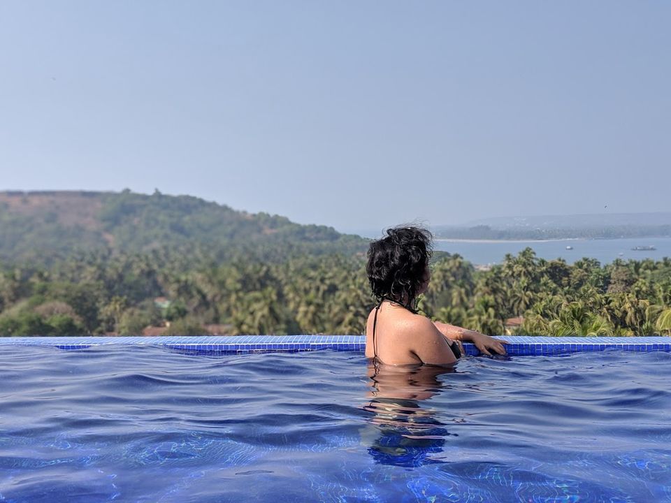 Photo of Dos & Don’ts, if you are in Goa #offbeatgoa 23/23 by Avantika Das