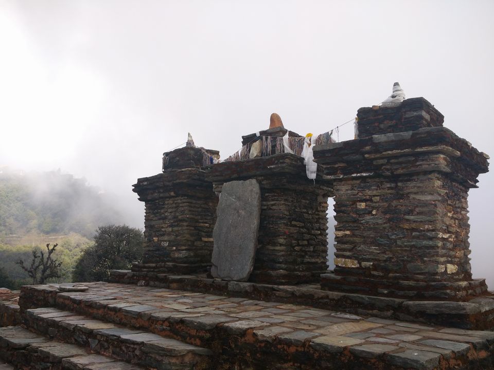 Photo of Pelling- the West of Sikkim, the best of Sikkim 3/3 by Shilpa Negi