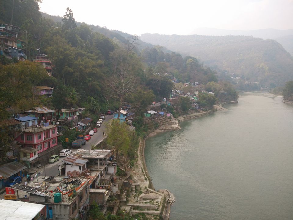 Photo of Sikkim- A kingdom surrounded by Mountains 1/8 by Shilpa Negi