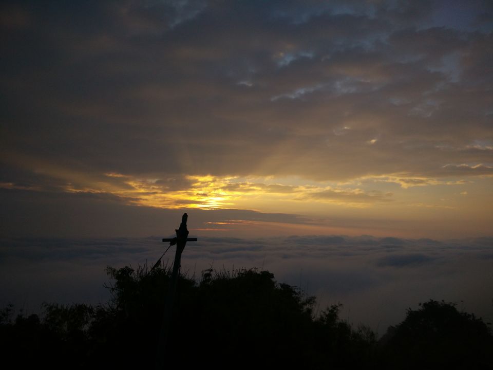 Photo of Sikkim- A kingdom surrounded by Mountains 7/8 by Shilpa Negi