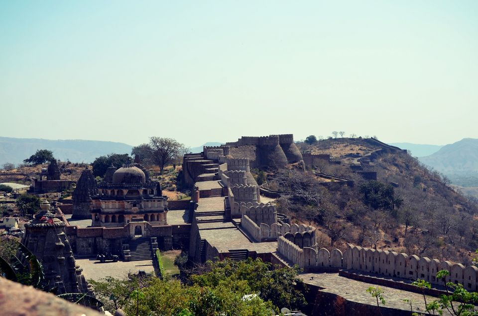 Photo of Udaipur: Is it really the VENICE of India? Or much more than that by Shilpa Negi