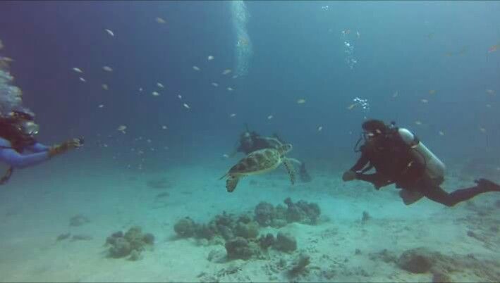Photo of Lakshadweep: ALL Quite on India’s Secret Islands by Irfan Hasham
