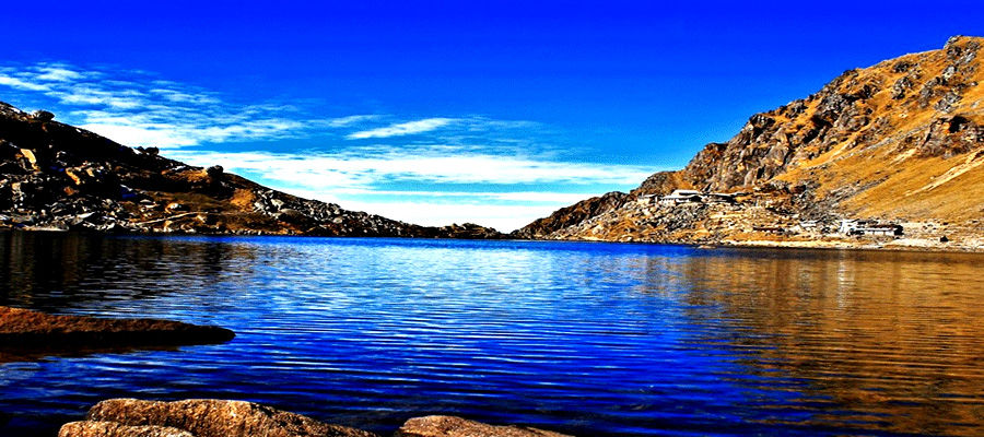 Photo of 5 Beautiful Lakes Of Nepal 5/5 by Himalayan Dreams