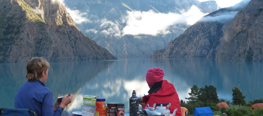 Photo of 5 Beautiful Lakes Of Nepal by Himalayan Dreams