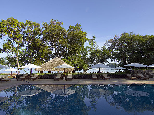 Photo of Tourism in Langkawi – A Love Story. by Steve