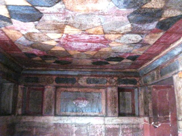 Photo of Agra: Digging deep in history by Shramana Purkayastha