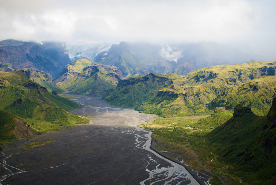Photo of 5 Must Do Things In Iceland 4/6 by Sarah Williams