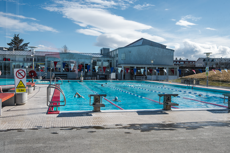 Photo of 5 Must Do Things In Iceland 6/6 by Sarah Williams