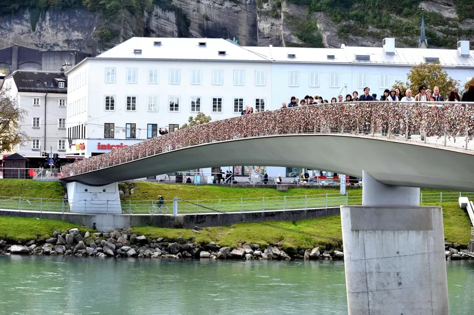 Photo of Parndorf, Austria by Dhruv