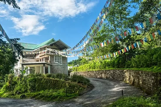 Photo of Beauty hides in the hidden ..... Aritar Zuluk Nathang valley (West Sikkim) by Dhruv