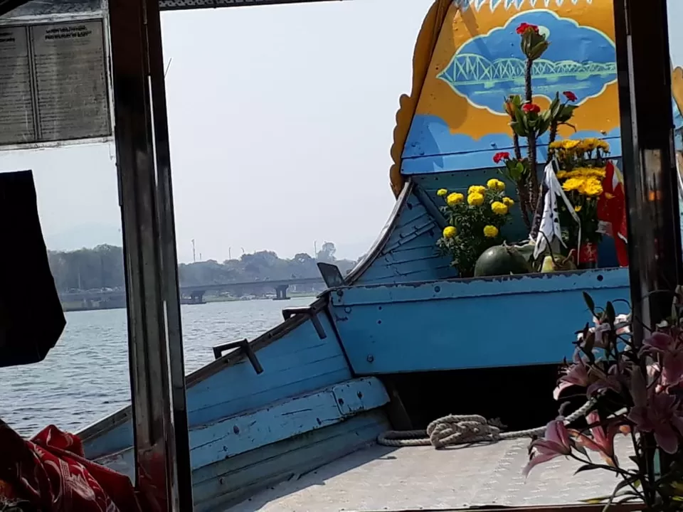 Photo of Mekong Delta Travel, Nguyễn Du, Bến Thành, District 1, Ho Chi Minh City, Vietnam by Pallavi Sareen