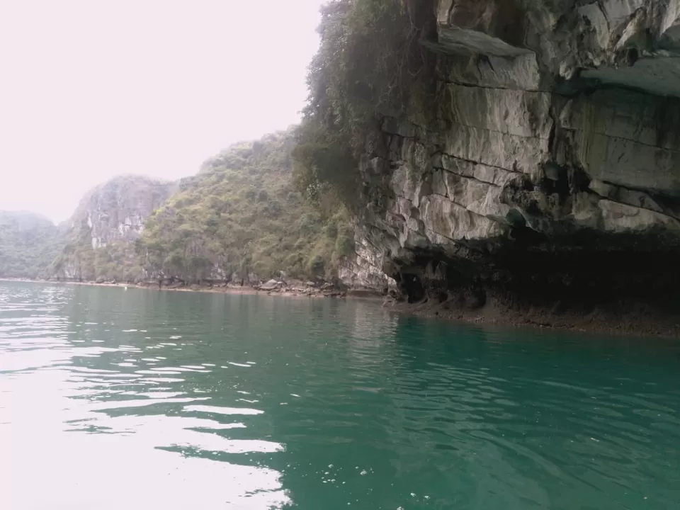 Photo of Mekong Delta Travel, Nguyễn Du, Bến Thành, District 1, Ho Chi Minh City, Vietnam by Pallavi Sareen