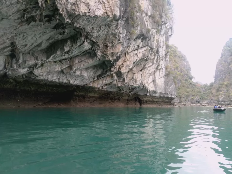 Photo of Mekong Delta Travel, Nguyễn Du, Bến Thành, District 1, Ho Chi Minh City, Vietnam by Pallavi Sareen