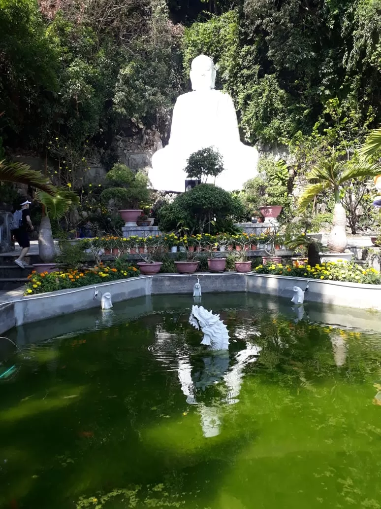 Photo of Ho Chi Minh, Ho Chi Minh City, Vietnam by Pallavi Sareen