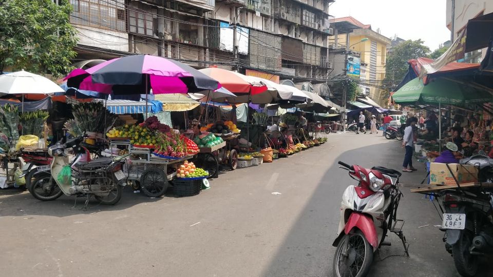 Photo of Vietnam. 10 days. Solo. A trip that made me (re)discover myself! by Arun Cherian