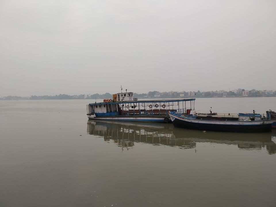 Photo of Man chole re..(West Bengal) by RAJNEESH MISHRA