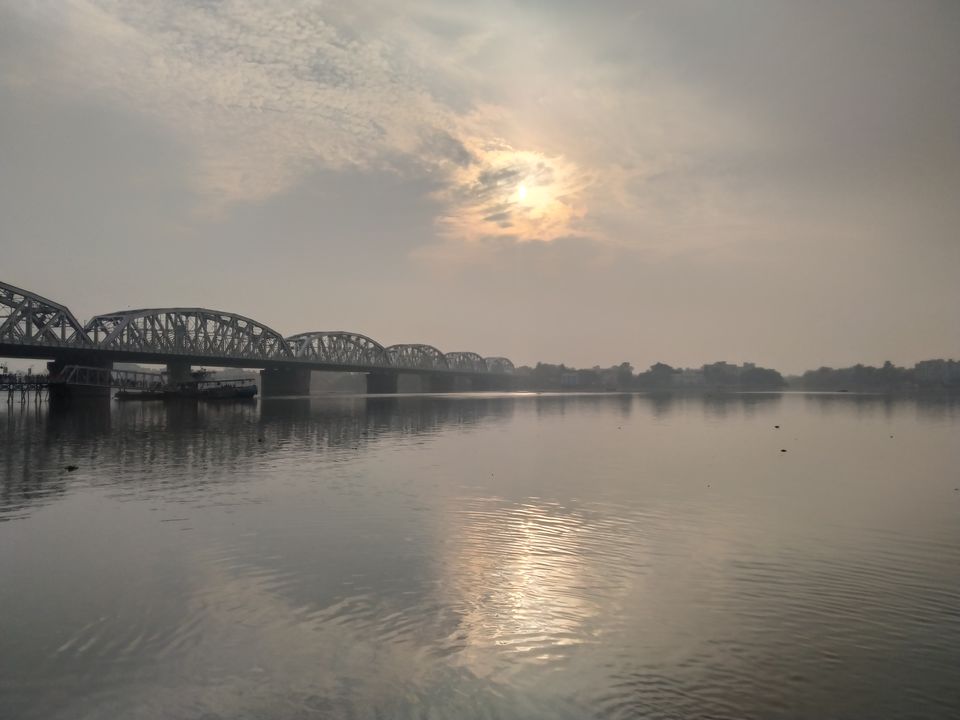 Photo of Man chole re..(West Bengal) 7/11 by RAJNEESH MISHRA