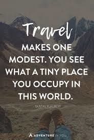 Photo of What Travel Taught Me 2/9 by Jyoti Sapre