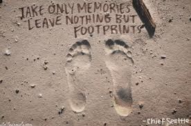 Photo of What Travel Taught Me 3/9 by Jyoti Sapre