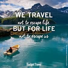 Photo of What Travel Taught Me 4/9 by Jyoti Sapre