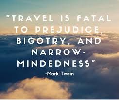 Photo of What Travel Taught Me 6/9 by Jyoti Sapre