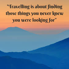 Photo of What Travel Taught Me 9/9 by Jyoti Sapre