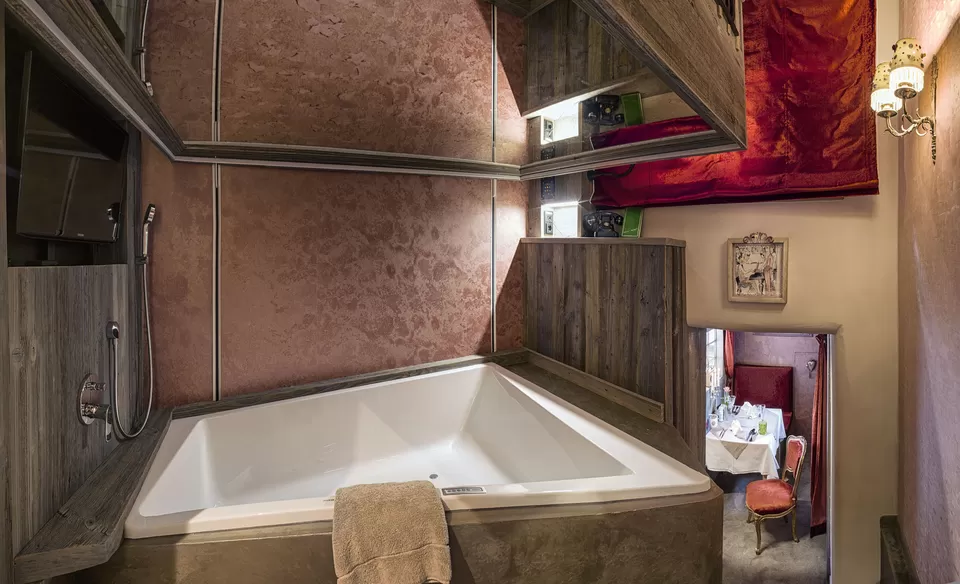 Photo of Kufstein, Österreich by Suizan Maryweather