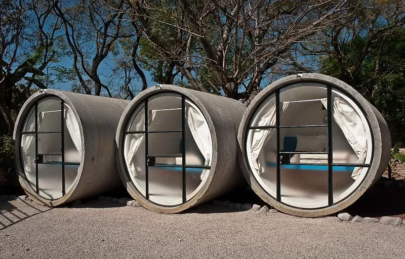 Photo of Tepotzotlán, México by Suizan Maryweather