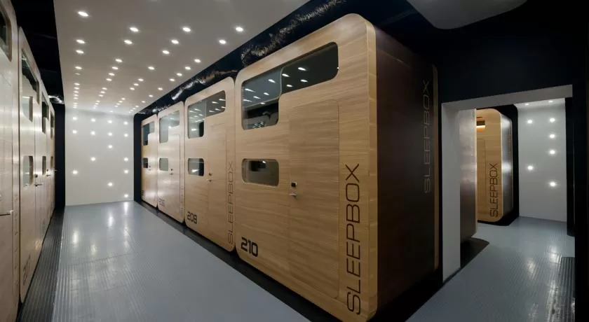 Photo of Moskva, Москва, Россия by Suizan Maryweather