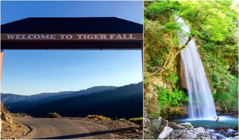 Photo of A Budget Friendly Trip To Chakrata!!! by Shweta Joshi