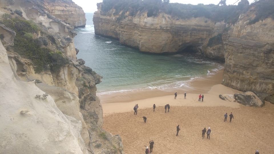 Photo of 5 reasons you must go on a self-drive at the Great Ocean Road near Melbourne 5/6 by Rasesh Raja @moreovercoffee