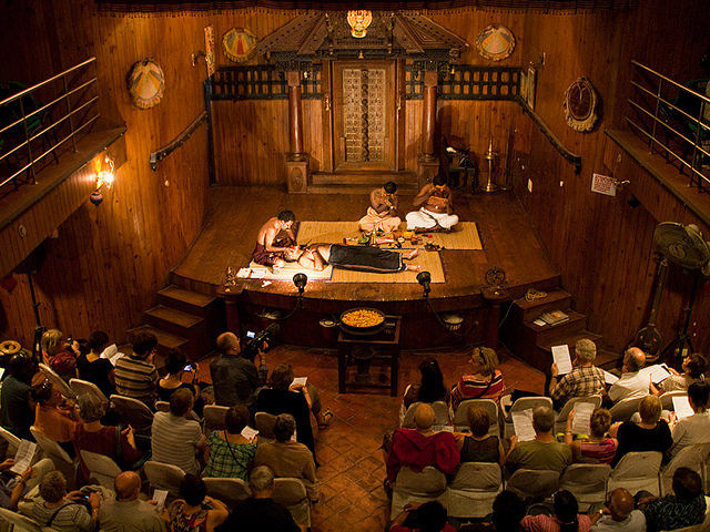 Photo of Kochi, Kerala, India by Tripoto