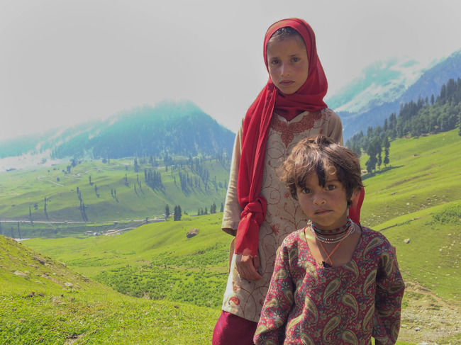 Photo of Shikaras, Noon Chai And Unmissable Things To Do In Kashmir (6D/5N) 1/16 by Tripoto