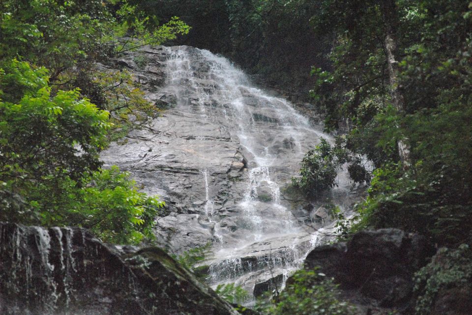 Photo of Pelling, Sikkim, India by Tripoto