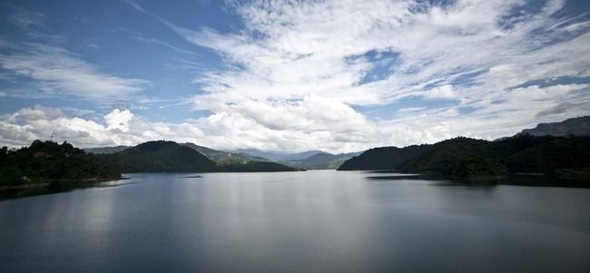 Photo of 11 Things To Do In Nagaland That Will Demystify The Least Visited Corner Of India by Tripoto