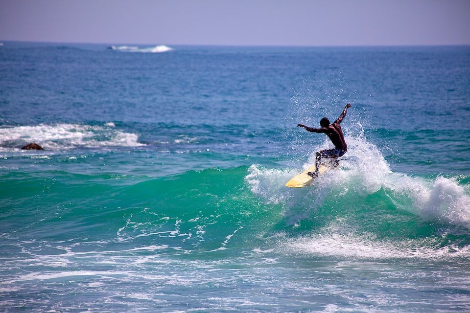 Photo of Mirissa, Southern Province, Sri Lanka by Tripoto