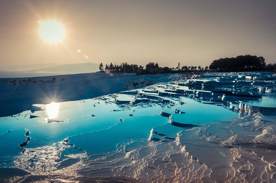 Photo of From Istanbul to Cappadocia: How To Experience Turkey's Balloon-Filled Skies And Artistic Treasures by Tripoto
