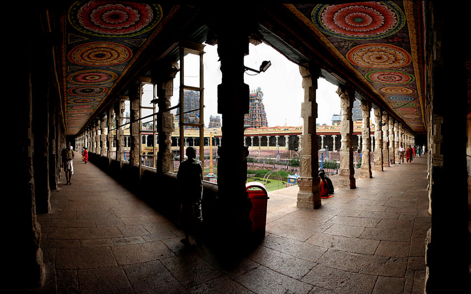 Photo of Everything You Need To Know If You Are A First Timer To South India 1/1 by Tripoto